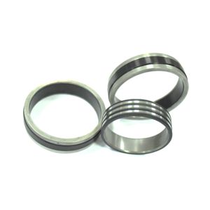 Downhole Completion Tools Seals