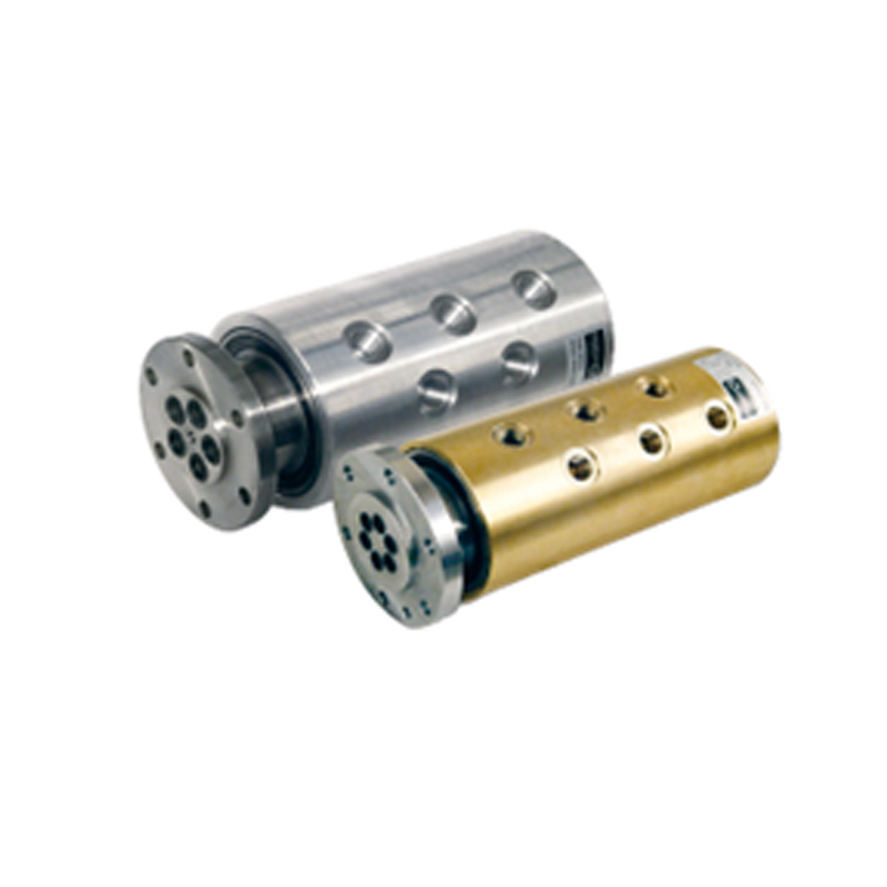 Hydraulic Seal Global Seals Technologies Pte Ltd