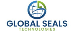 Global Seals Technologies Pte Ltd